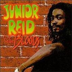 Junior Reid & The Bloods mp3 Album by Junior Reid