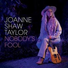 Nobody's Fool mp3 Album by Joanne Shaw Taylor