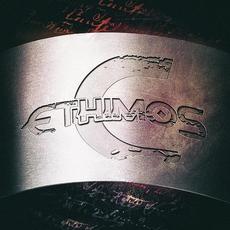 Ethimos mp3 Album by Ethimos