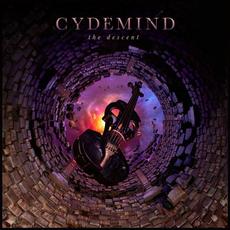 The Descent mp3 Album by Cydemind