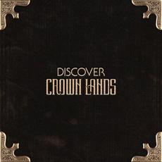 Discover Crown Lands mp3 Album by Crown Lands