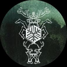 Nihil Totem mp3 Single by Agalloch