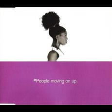 Moving On Up mp3 Single by M People