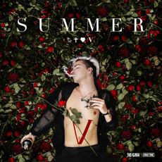 Summer mp3 Single by The Hunna