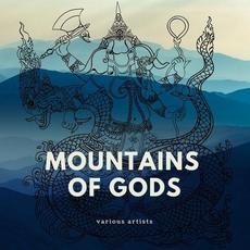 Mountains of Gods mp3 Compilation by Various Artists