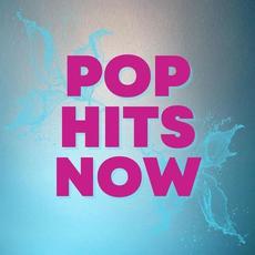 Pop Hits Now mp3 Compilation by Various Artists