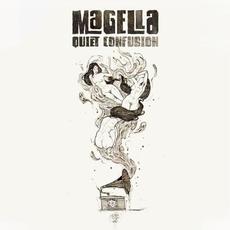 Magella mp3 Album by Quiet Confusion
