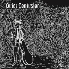Jungle mp3 Album by Quiet Confusion