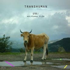 Transhuman mp3 Album by U96