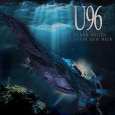 20.000 Meilen Unter Dem Meer mp3 Album by U96