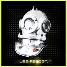 Reboot mp3 Album by U96