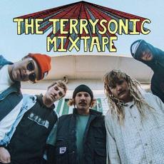 The TerrySonic Mixtape mp3 Album by The Terrys