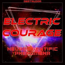 Neuroscientific Phenomena mp3 Album by ElectricCourage