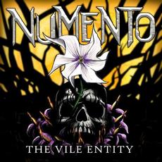 The Vile Entity mp3 Album by Numento