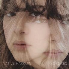 Sorores mp3 Album by Native Harrow