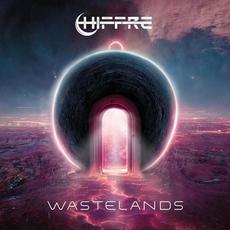Wastelands mp3 Album by Chiffre