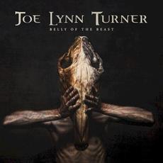 Belly of the Beast mp3 Album by Joe Lynn Turner