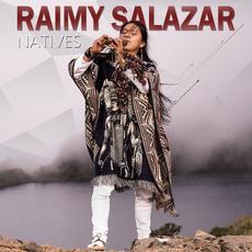 Natives mp3 Album by Raimy Salazar