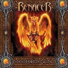 Senderos del Alma (2005 Remastered) mp3 Album by Renacer