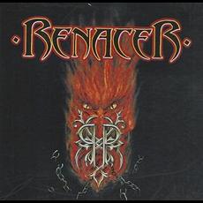 Renacer / Boanerges mp3 Album by Renacer