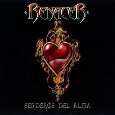 Senderos del alma mp3 Album by Renacer