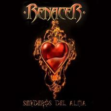 Senderos del Alma (2019 Remastered) mp3 Album by Renacer
