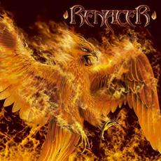 Renacer mp3 Album by Renacer