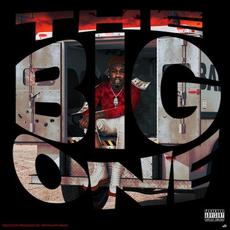The Big One mp3 Album by LilCJ Kasino