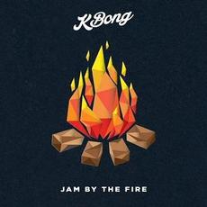 Jam By the Fire mp3 Single by KBong