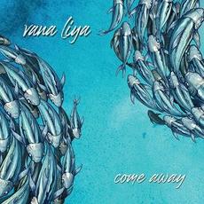 Come Away mp3 Single by KBong