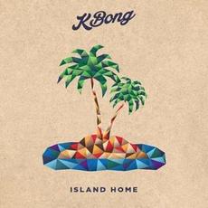 Island Home mp3 Single by KBong