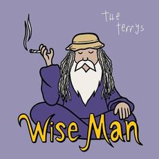 Wise Man (Acoustic version) mp3 Single by The Terrys