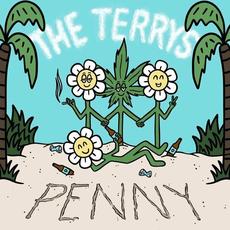 Penny mp3 Single by The Terrys