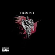 Nightbirds mp3 Single by Eddie Kaine