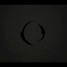 A Perfect Circle Live: Featuring Stone and Echo mp3 Live by A Perfect Circle