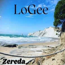 Zereda mp3 Album by LoGee
