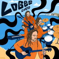 Limits mp3 Album by LoGee