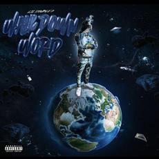 Walk Down World mp3 Album by Lil Double 0