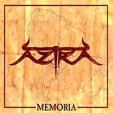 Memoria mp3 Album by Aztra