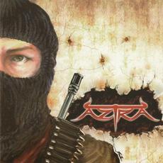Insurgente mp3 Album by Aztra