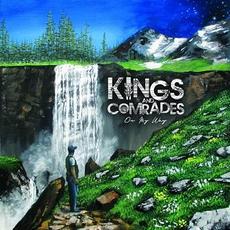 On My Way mp3 Album by Kings and Comrades