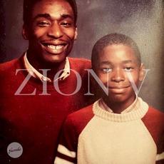 Zion V: The Ballad of Charles Douthit mp3 Album by 9th Wonder