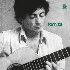 Tom Zé mp3 Album by Tom Zé