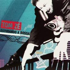Estudando a bossa mp3 Album by Tom Zé