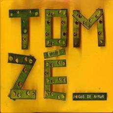 Jogos de armar - Faça você mesmo mp3 Album by Tom Zé