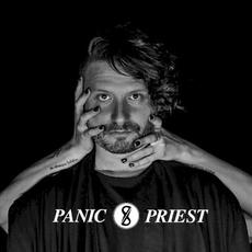 Panic Priest mp3 Album by Panic Priest
