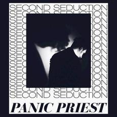 Second Seduction mp3 Album by Panic Priest