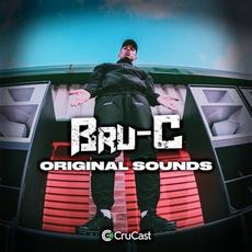 Original Sounds mp3 Album by Bru-C