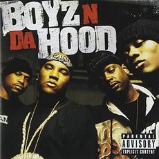 Boyz n da Hood mp3 Album by Boyz N Da Hood