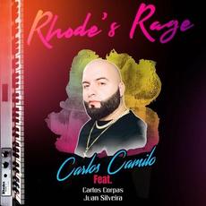 Rhode's rage (feat. Juan Silveira, Carlos Corpas) mp3 Album by Carlos Camilo